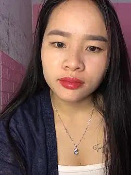 -Lisa-03 online show from December 1, 5:56 am