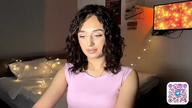 ParsedFix online show from February 20, 1:11 pm