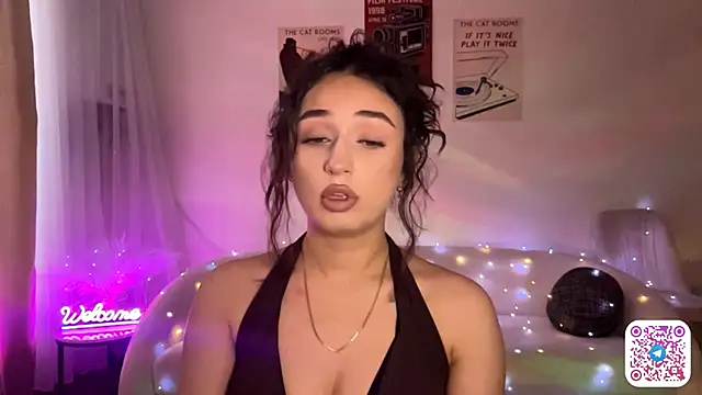 ParsedFix online show from March 27, 11:10 am