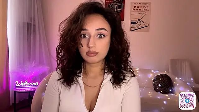 ParsedFix online show from March 29, 11:10 am