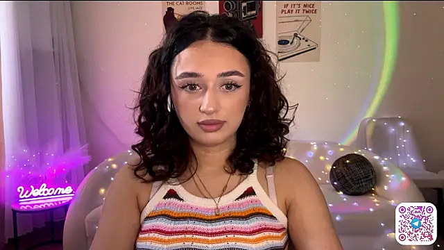 ParsedFix online show from April 6, 11:11 am