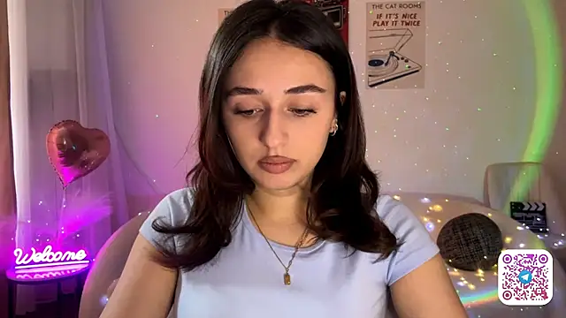 ParsedFix online show from April 19, 10:25 am