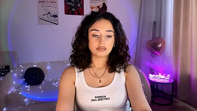 ParsedFix online show from May 22, 1:50 pm
