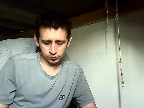 picachuchuchu online show from February 5, 7:51 pm