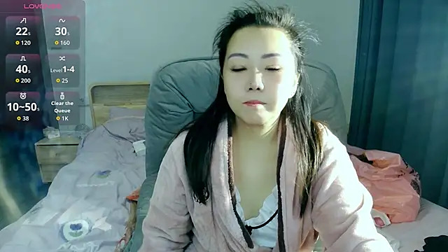 chenanni-01 online show from December 1, 3:28 pm