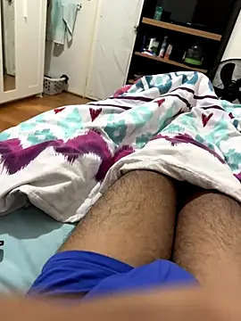 Snapshot of DipKing chatting on November 30, 2:32 pm DipKing online show from November 30, 2:32 pm