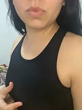 Latinaarg online show from July 27, 11:56 pm