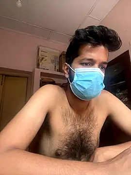 Dilshanthaveesha online show from December 3, 4:42 am