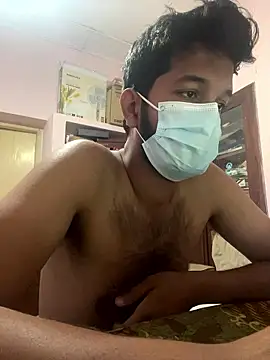 Dilshanthaveesha online show from January 8, 4:42 pm