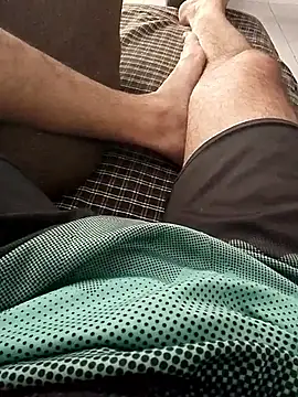 souseu83 online show from April 17, 2:20 pm