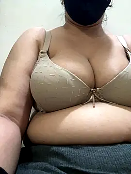 sexy dhara online show from December 2, 8:04 pm