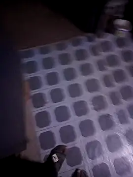 GodsDick38 online show from November 30, 5:17 pm