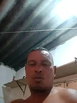 jk471533 online show from January 6, 10:12 pm