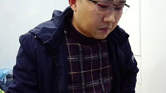 tudou9899 online show from January 15, 3:49 pm