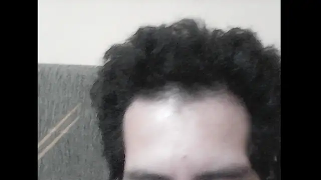 TonyoGuerrero online show from December 2, 6:25 pm