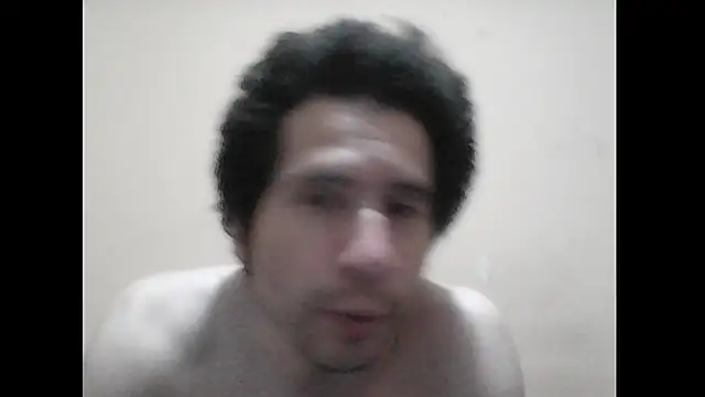 TonyoGuerrero online show from December 3, 3:43 pm