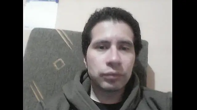 TonyoGuerrero online show from January 17, 5:23 am