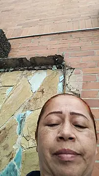 pamela 08 online show from January 7, 4:31 pm