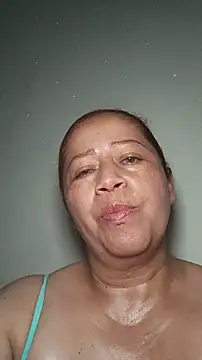 pamela 08 online show from January 9, 5:43 am