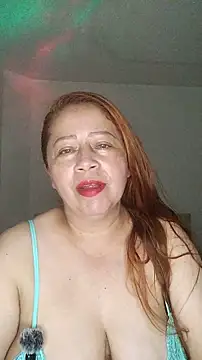 pamela 08 online show from January 15, 1:54 am