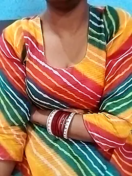 Snapshot of Puja-hot11 chatting on December 3, 9:07 am Puja-hot11 online show from December 3, 9:07 am