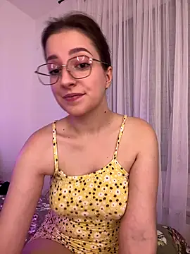 Snapshot of _Anna_69 chatting on December 2, 9:21 pm Anna 69 online show from December 2, 9:21 pm