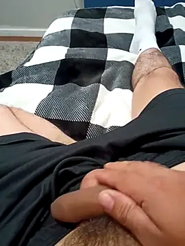 Lalin2323 online show from February 13, 12:39 am