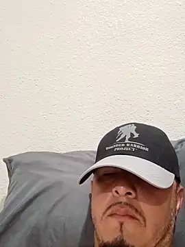 Lalin2323 online show from March 4, 3:01 am