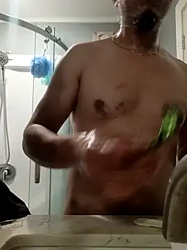 Lalin2323 online show from April 7, 1:50 am