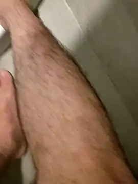 Lalin2323 online show from April 10, 12:49 am