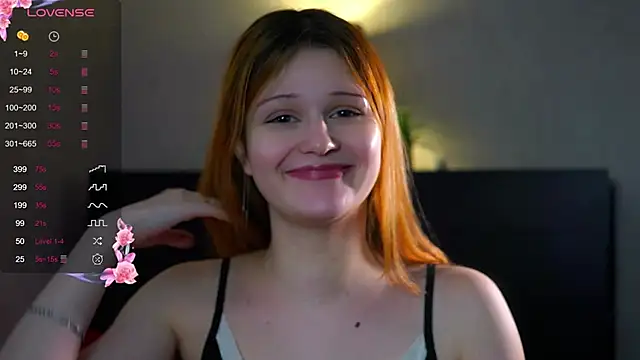 SveltePatrol online show from December 14, 9:14 am