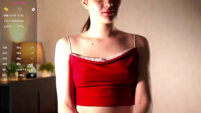 SveltePatrol online show from December 21, 9:49 am