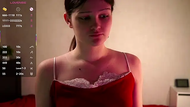 SveltePatrol online show from December 23, 9:40 am