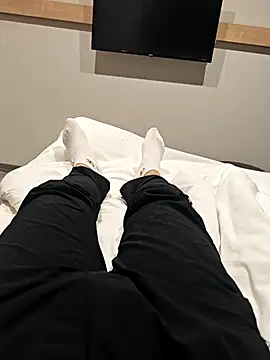 mehmetcan2155 online show from April 17, 11:35 am