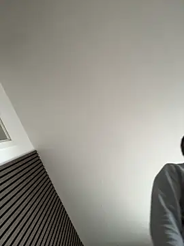 Snapshot of pornstar_10inch chatting on February 27, 8:36 am pornstar 10inch online show from February 27, 8:36 am