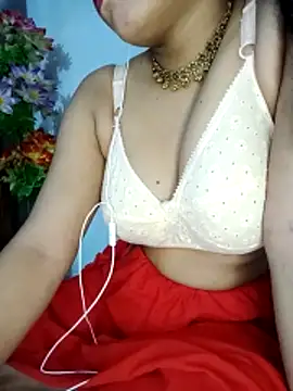 Sepali5577 online show from April 21, 1:39 pm