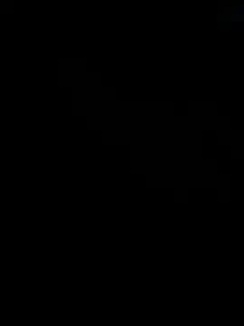 Snapshot of serg1io chatting on November 30, 7:51 pm serg1io online show from November 30, 7:51 pm