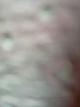 yeisonmurillo27 online show from March 27, 10:09 pm