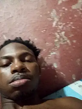 yeisonmurillo27 online show from April 27, 5:55 pm