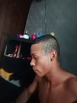 Negok1ng17cm online show from December 16, 2:00 pm