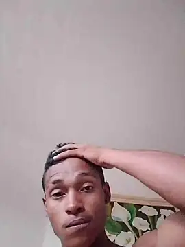 Negok1ng17cm online show from February 1, 3:32 pm