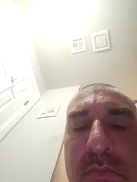 Snapshot of kockkloud chatting on November 30, 8:35 pm kockkloud online show from November 30, 8:35 pm