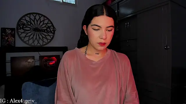 babycherry19 online show from December 21, 8:16 pm