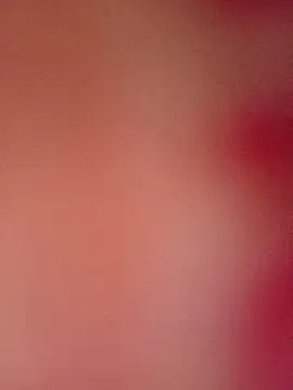 gatitachula93 online show from February 5, 1:49 pm