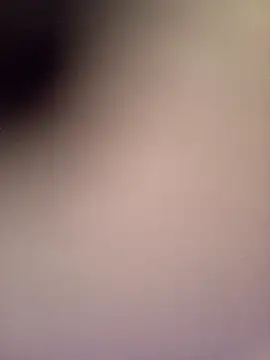 gatitachula93 online show from February 12, 2:23 pm