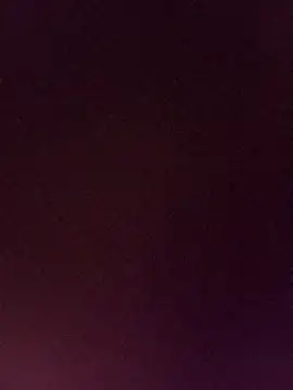 gatitachula93 online show from February 14, 5:32 pm