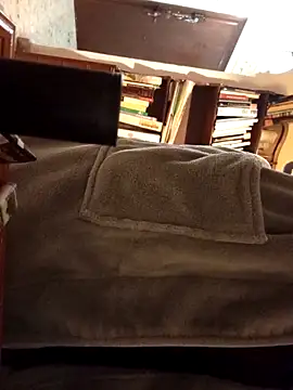 gatitachula93 online show from February 20, 11:05 pm