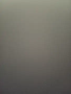 gatitachula93 online show from March 11, 4:02 pm