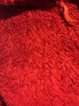 gatitachula93 online show from March 12, 7:31 pm