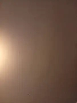 gatitachula93 online show from March 28, 11:15 pm